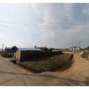 시목 마을회관 이미지