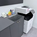 소호공인중개사사무소 이미지