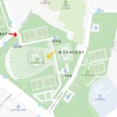 열우물경기장 2층 이미지