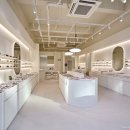 아이보리안경원 이미지