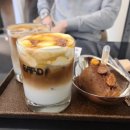 에르디(errd)용산점 이미지