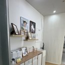 스튜디오새늘