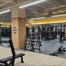 금천스파 이미지