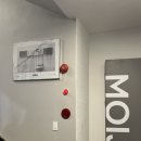 모이지게스트하우스(MoiJi Guest House) 이미지