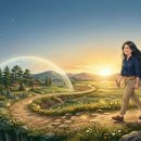 반기획 | 글쓰기 고민과 공모전 당선