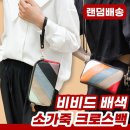 비비드32 이미지