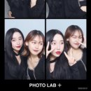 포스트스페이스