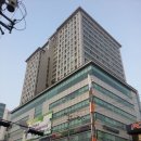 법률사무소청암