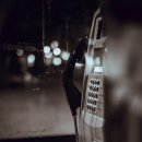 호호칼국수 이미지