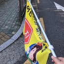 녹번초 후문 이미지