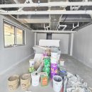 이천동대봉상가1 이미지