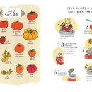 이루농장 이미지