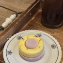 라뚜셩트 이미지