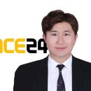 씨스페이스 이미지