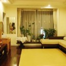 효성민박 이미지