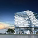 바른건축사사무소 이미지