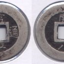 2011-주002 이미지