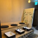 킴스아로마 | 전주 효자동 신시가지 킴스타이 타이, 아로마 마사지 후기 청결100프로 마사지압세기 맛집