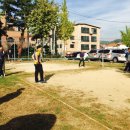 점섬운동장 이미지