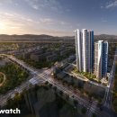 현대정비 이미지