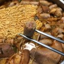 명랑부대찌개동탄호수공원 | 맛나는손맛 밀키트 전문점::명랑부대찌개 동탄호수공원점 후기