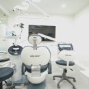 중동네이버치과 이미지