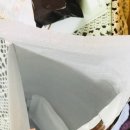 향남메디컬약국 이미지