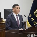 (주)부산광역주거복지센터 이미지