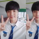 최성민 카카오 검색결과