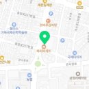 GS25 생연쎈츄럴점 네이버블로그