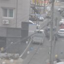 제원약국 Daum카페