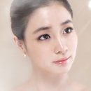 더봄메이크업