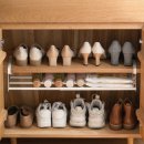 수납정리 이미지