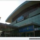 조치원역 이미지