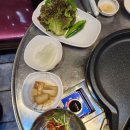 태근삼겹살 | 인천고기무한리필 태근삼겹살