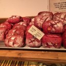 미스터홍 이미지