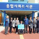 복지연구소