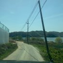 화산초등학교 | 완주 자연쉼터빌리지 캠핑장! 풍경 증말 이래도 되는것이냐ㅠㅠㅠ (feat. 전주여행)