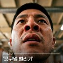 [일반] 업무 생산성을 높이는 ChatGPT, AI 비서로 활용하기 / 오후 / 24.11.20 | 日職集愛可高拾多 63일 차