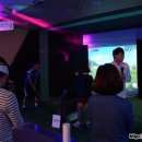 슈렉골프존 티스토리