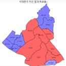 2020-684 | 북아현은 이제 살 만할까 ?