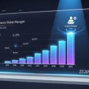 ㈜세일산업 | 화장품 영업 헤드헌팅, 헤드헌팅 플랫폼에서 간편하게