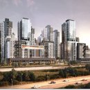 래미안신세계공인중개사사무소 이미지