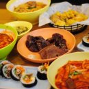 케이콜라보김밥 네이버블로그