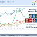 (주)빅레이더 이미지