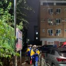 고림6통 이미지