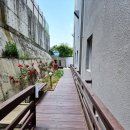 나은요양병원 이미지