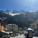 샤모니 | [안시 → 샤모니] 버스 이동 | 샤모니 POCO LOCO &amp; 숙소 후기