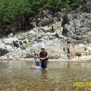 부원민박 이미지