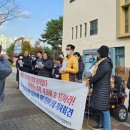 서농동 행정복지센터 이미지